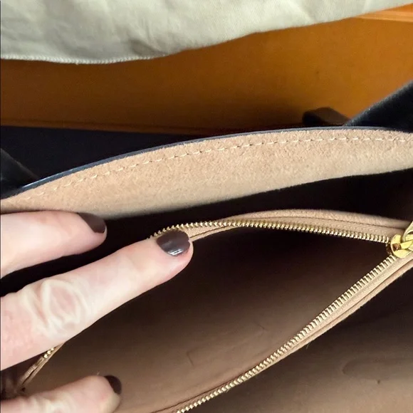 Louis Vuitton Flandrin - Picture 5 of 11